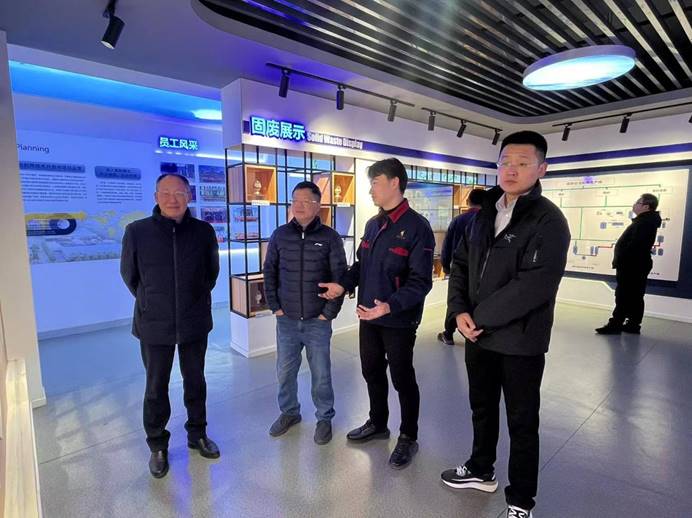 紫金環(huán)?？萍加邢薰镜浇ú墓究疾旖涣?></span></div>
							<div   id=