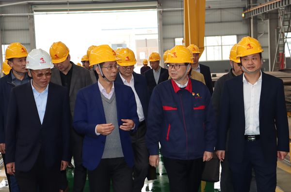 集團(tuán)公司廉潔文化建設(shè)推進(jìn)會在公司召開 集團(tuán)公司廉潔文化建設(shè)推進(jìn)會在公司召開